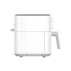 Picture of Xiaomi Air Fryer Essential 6L - White