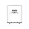 Picture of Xiaomi Air Fryer Essential 6L - White