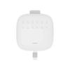 Picture of Xiaomi Air Fryer Essential 6L - White