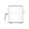 Picture of Xiaomi Air Fryer Essential 6L - White