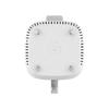 Picture of Xiaomi Air Fryer Essential 6L - White