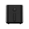 Picture of Xiaomi Smart Air Fryer 6.5L - Black