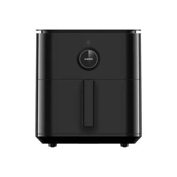 Picture of Xiaomi Smart Air Fryer 6.5L - Black