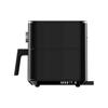 Picture of Xiaomi Smart Air Fryer 6.5L - Black
