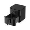 Picture of Xiaomi Smart Air Fryer 6.5L - Black