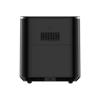 Picture of Xiaomi Smart Air Fryer 6.5L - Black