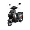 Picture of AIMA F626 Electric Motorbike