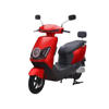 Picture of AIMA F626 Electric Motorbike