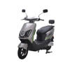 Picture of AIMA F626 Electric Motorbike