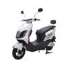 Picture of AIMA F626 Electric Motorbike