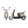 Picture of AIMA QC13 Electric Bike