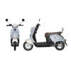 Picture of AIMA QC13 Electric Bike