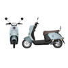 Picture of AIMA QC13 Electric Bike