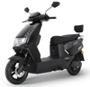 Picture of LUYUAN MYC Electric Scooter 60V