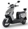 Picture of LUYUAN MYC Electric Scooter 60V