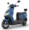 Picture of LUYUAN MYC Electric Scooter 60V