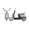 Picture of AIMA QC13 Electric Bike
