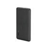 Picture of Oraimo PowerFlow B11 10000mAh 15W Power Bank (OPB-1102)