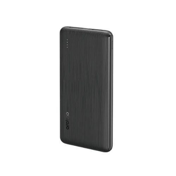 Picture of Oraimo PowerFlow B11 10000mAh 15W Power Bank (OPB-1102)