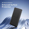 Picture of Oraimo PowerFlow B11 10000mAh 15W Power Bank (OPB-1102)