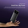 Picture of Oraimo Toast 22.5 Byte 10000mAh 22.5W Power Bank (OPB-7100Q)