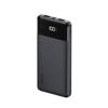 Picture of Oraimo Toast 22.5 Byte 10000mAh 22.5W Power Bank (OPB-7100Q)