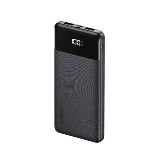 Picture of Oraimo Toast 22.5 Byte 10000mAh 22.5W Power Bank (OPB-7100Q)