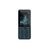 Picture of Nokia 225 4G Feature Phone