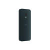 Picture of Nokia 225 4G Feature Phone