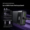 Picture of Oraimo PowerNova Q21 PowerNova 22.5W 20000mAh Power Bank (OPB-7200Q)