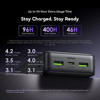Picture of Oraimo PowerNova Q21 PowerNova 22.5W 20000mAh Power Bank (OPB-7200Q)