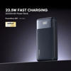 Picture of Oraimo PowerNova Q21 PowerNova 22.5W 20000mAh Power Bank (OPB-7200Q)