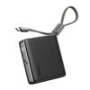 Picture of Oraimo PowerNova L21 20000mAh 30W Power Bank (OPB-7203C)