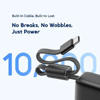 Picture of Oraimo PowerNova L21 20000mAh 30W Power Bank (OPB-7203C)
