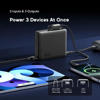 Picture of Oraimo PowerNova L21 20000mAh 30W Power Bank (OPB-7203C)