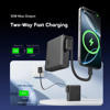 Picture of Oraimo PowerNova L21 20000mAh 30W Power Bank (OPB-7203C)