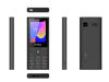 Picture of XTRA X30 Ultra Light Weight Slim Feature Phone