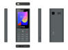Picture of XTRA X30 Ultra Light Weight Slim Feature Phone