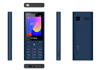 Picture of XTRA X30 Ultra Light Weight Slim Feature Phone