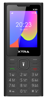 Picture of XTRA X30 Ultra Light Weight Slim Feature Phone