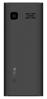 Picture of XTRA X30 Ultra Light Weight Slim Feature Phone