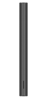 Picture of XTRA X30 Ultra Light Weight Slim Feature Phone
