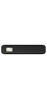 Picture of XTRA X30 Ultra Light Weight Slim Feature Phone