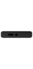 Picture of XTRA X30 Ultra Light Weight Slim Feature Phone