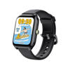 Picture of Oraimo Watch 5 Max 2.0" Bluetooth Calling Smart Watch (OSW-804 ID)