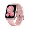 Picture of Oraimo Watch 5 Lite Bluetooth Calling Smart Watch (OSW-804)