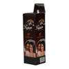 Picture of Tiger Super Dotted Chocolate Flavoured Condom 12 Packets (36 Pcs)