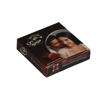 Picture of Tiger Super Dotted Chocolate Flavoured Condom 12 Packets (36 Pcs)