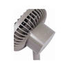 Picture of JY Super JY-2218 12.5” Rechargeable Fan