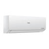 Picture of Haier 1 Ton CleanCool Inverter Air Conditioner [HSU-13CleanCool:(INV)(Pro)(X6)]